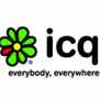 Lažni antivirus među reklamama na ICQ